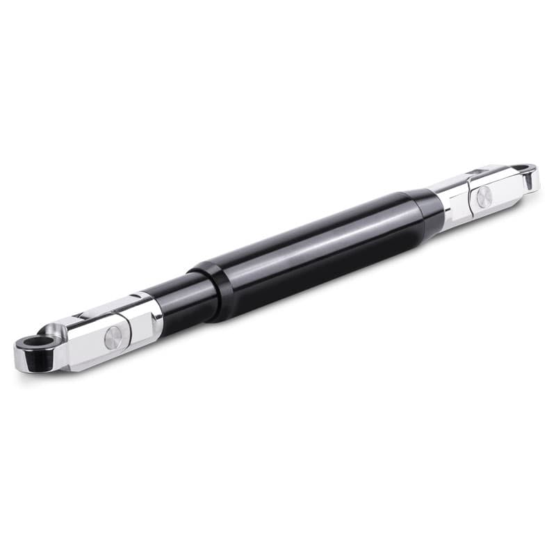 Tournament Series Tie Bar Kit (Engine Center to Center Distance: 30.7" - 33.4")