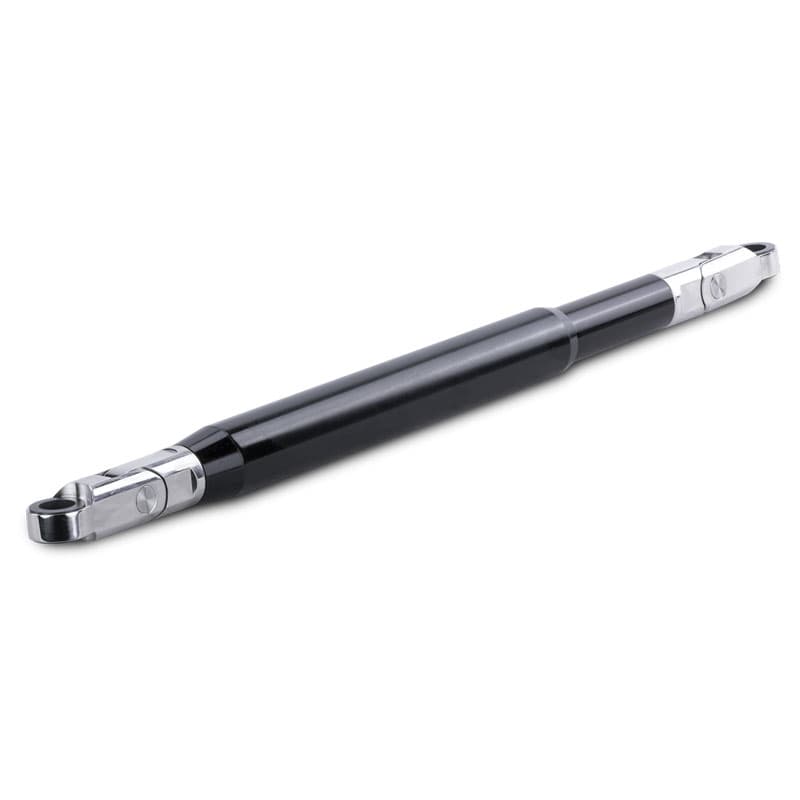 Tournament Series Tie Bar Kit (Engine Center to Center Distance: 33.5" - 38.4")