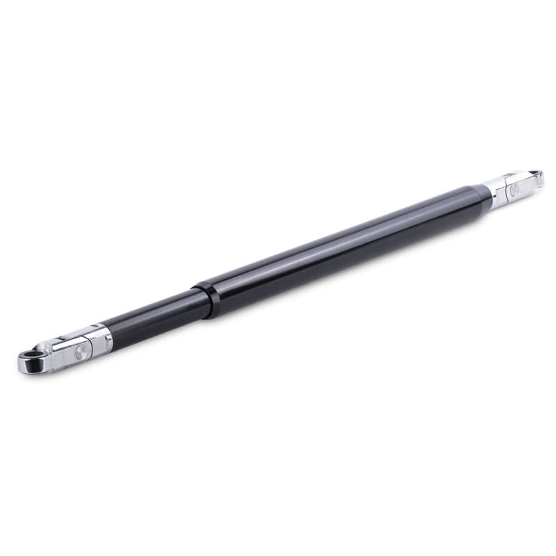 Tournament Series Tie Bar Kit (Engine Center to Center Distance: 38.5" - 47.1")