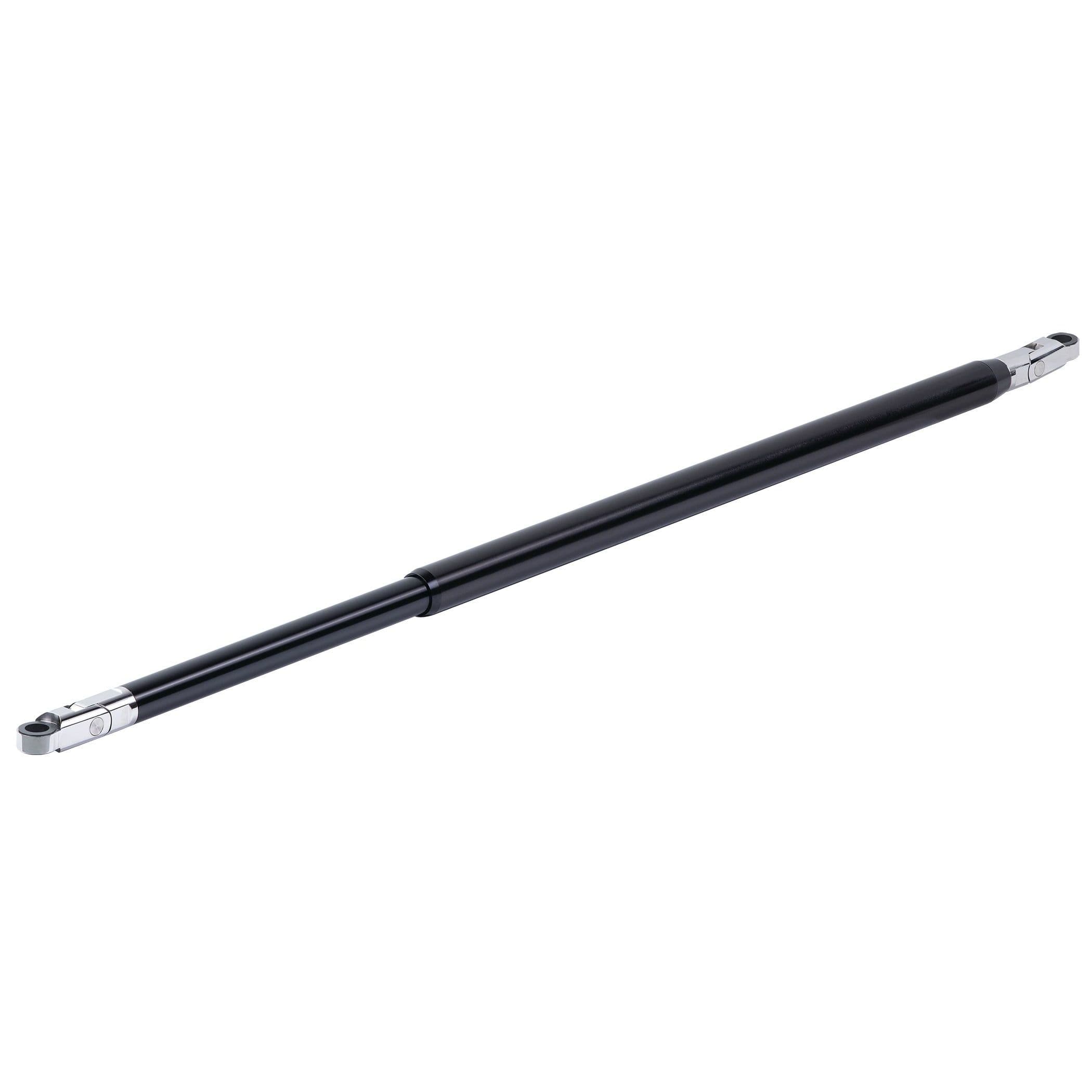 Tournament Series Tie Bar Kit (Engine Center to Center Distance: 47.2" - 62.2")
