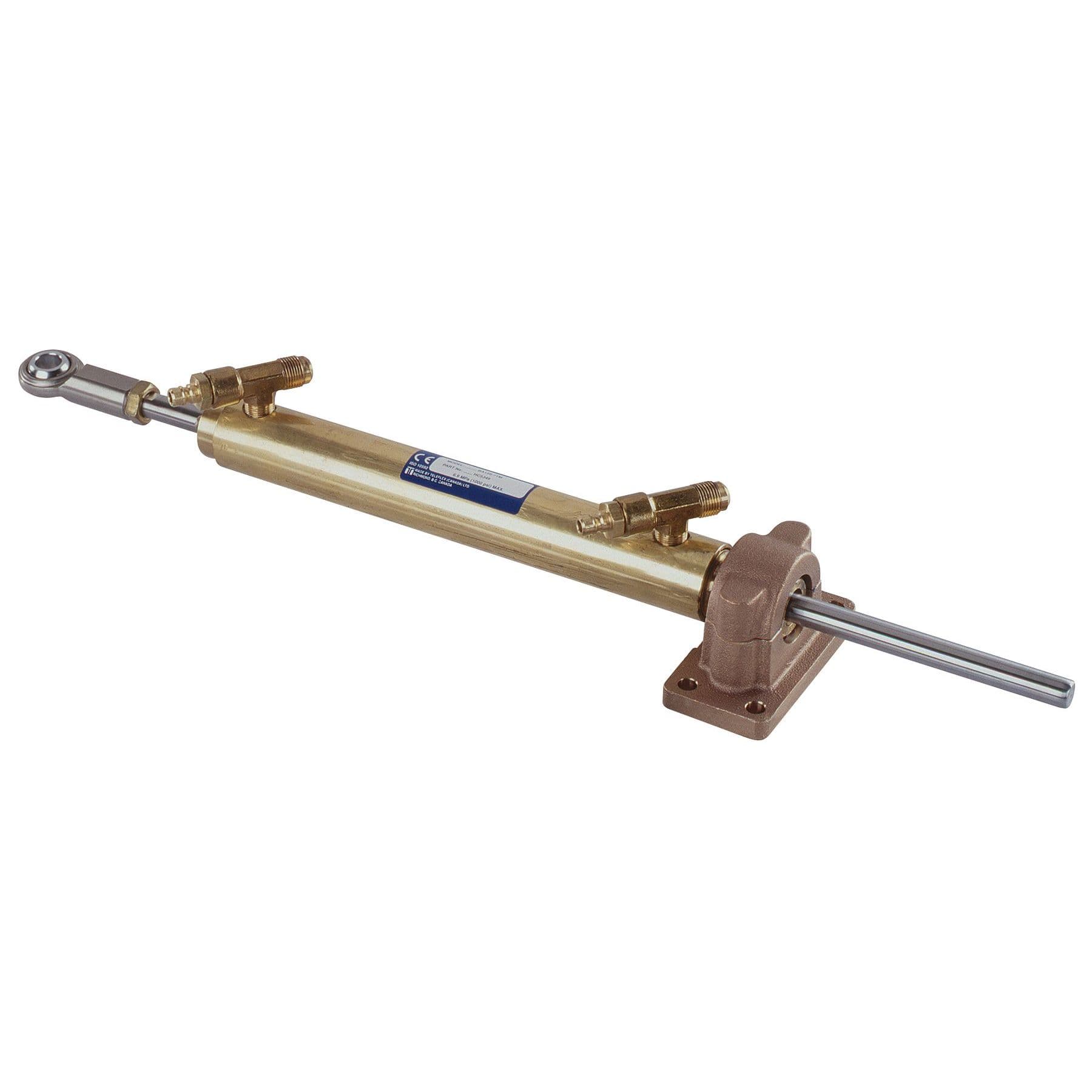 Capilano Inboard Cylinder (Model BA200-7TMC)