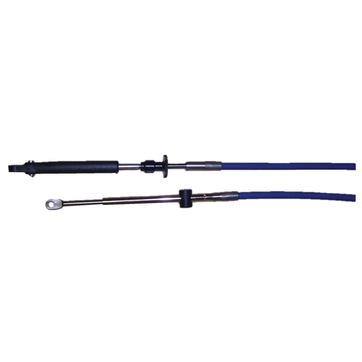 MACH14 Control Cables (11’)