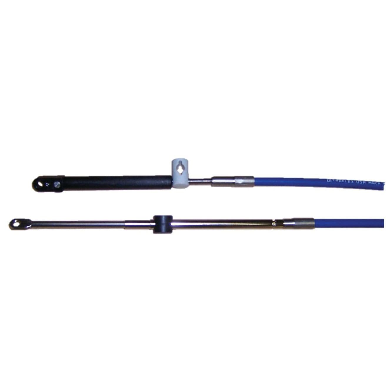 MACH5 Mercury Generation I Control Cables (10’)