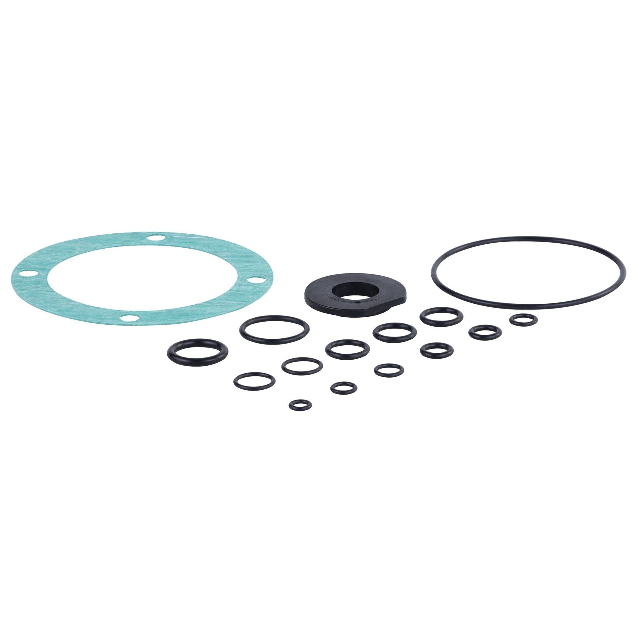 Helm Seal Kit