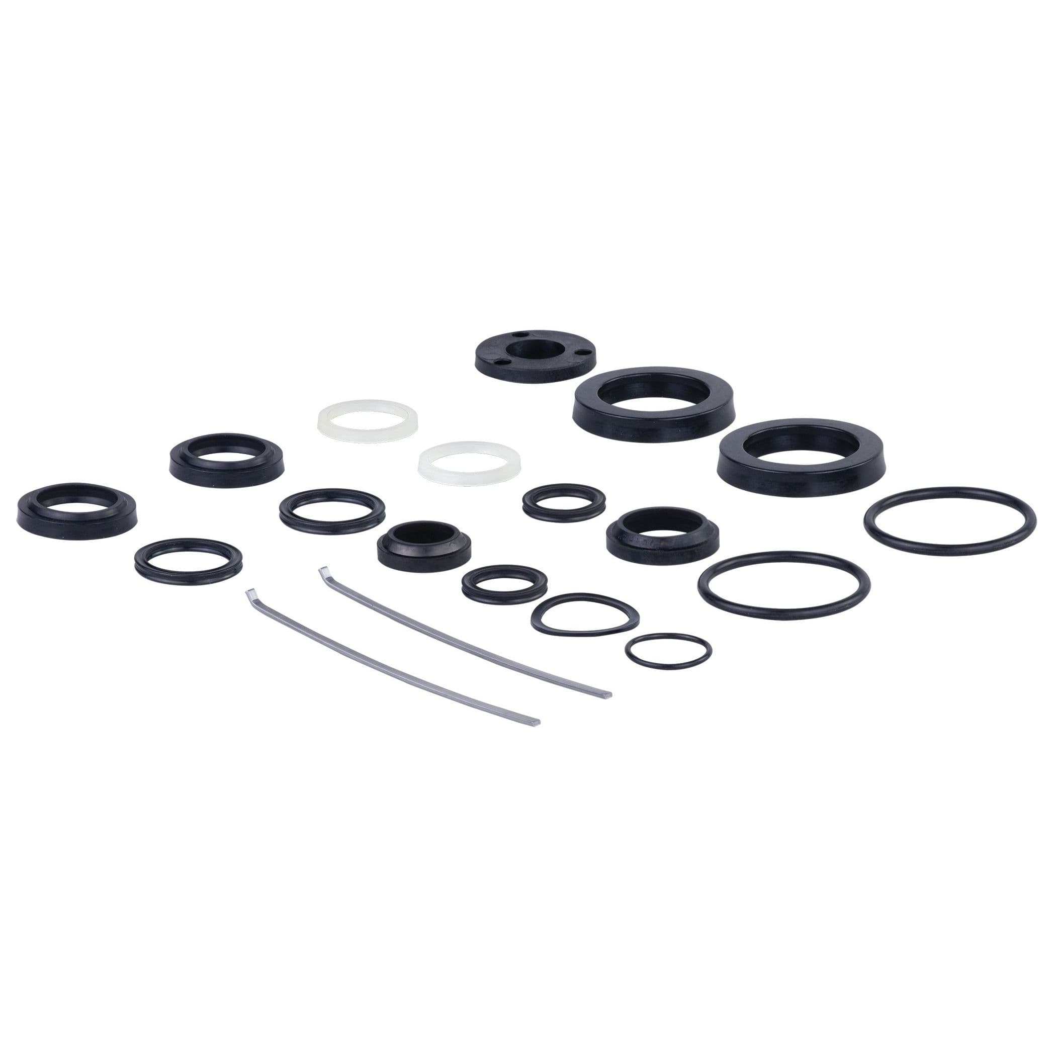 Cylinder Seal Kit (for HC5378 and HC5379)