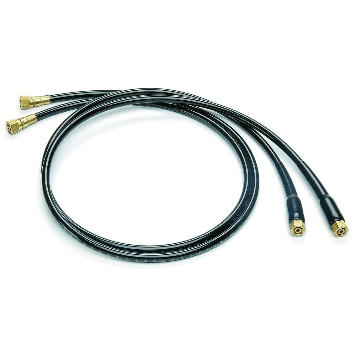 Hydraulic Hose Kit (Length 24’)