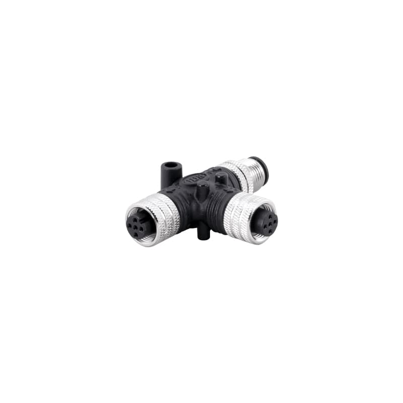 NMEA 2000 Micro T-Piece