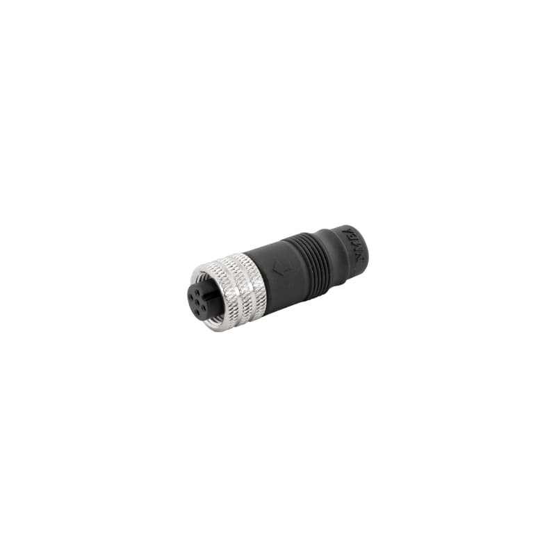 NMEA 2000 Termination Resistor (Female)
