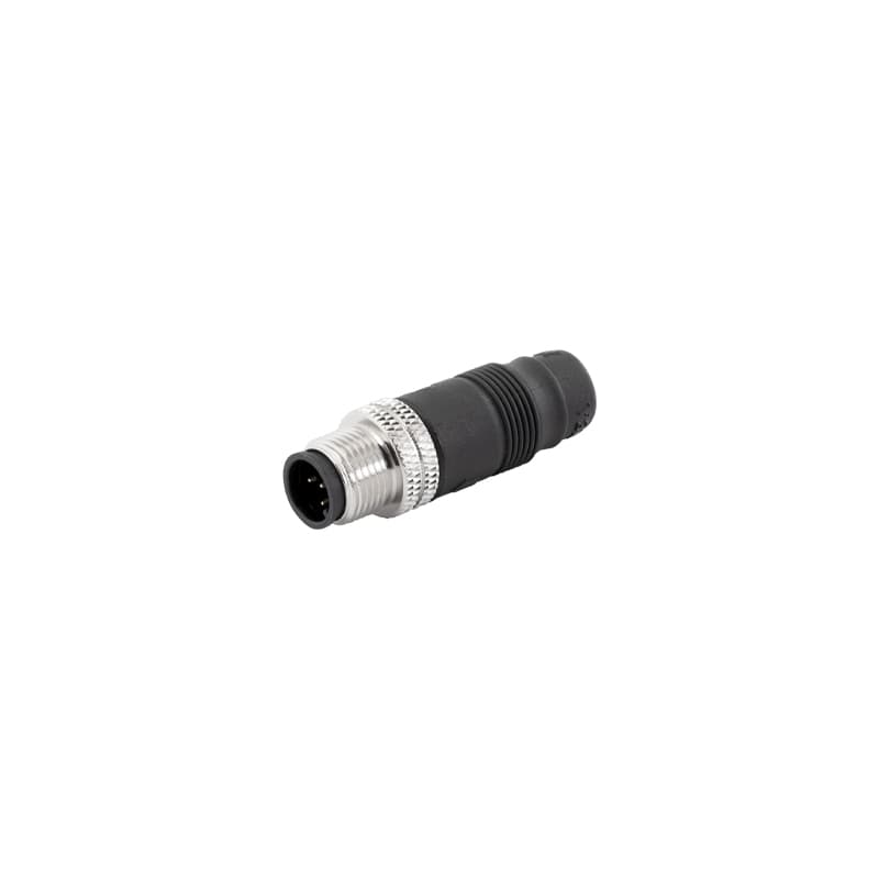 NMEA 2000 Termination Resistor (Male)