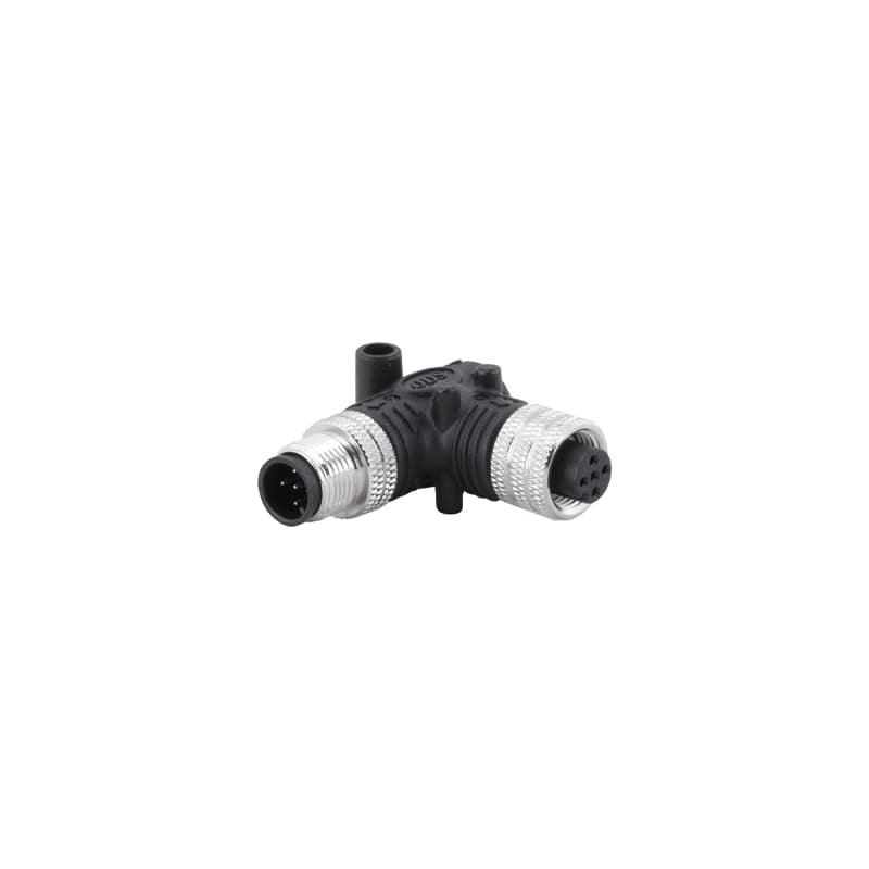 NMEA 2000 Micro 90° Elbow