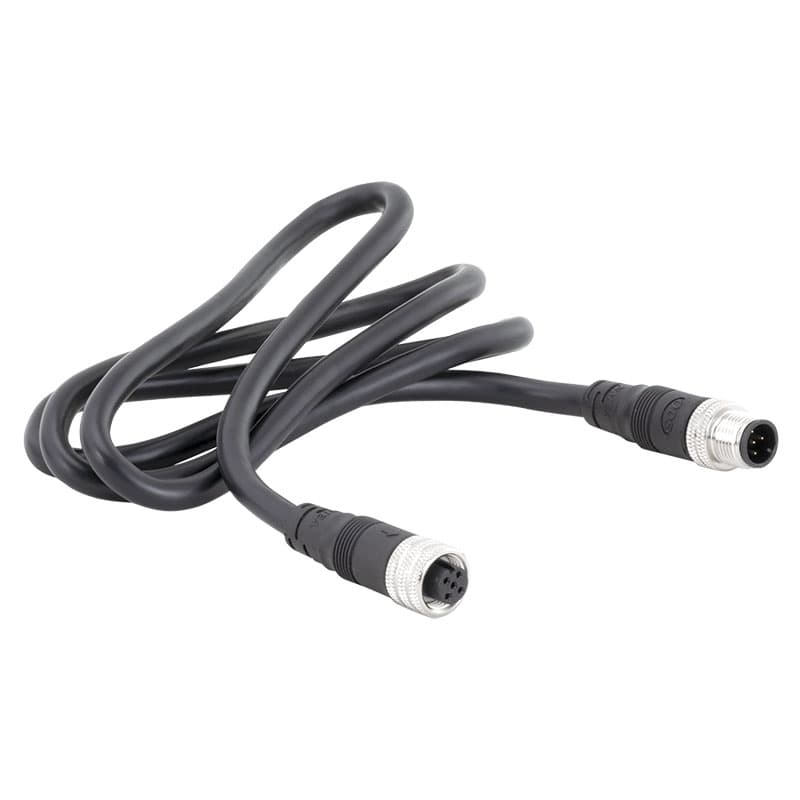 NMEA 2000 Micro-C Drop Cable (3' Length)