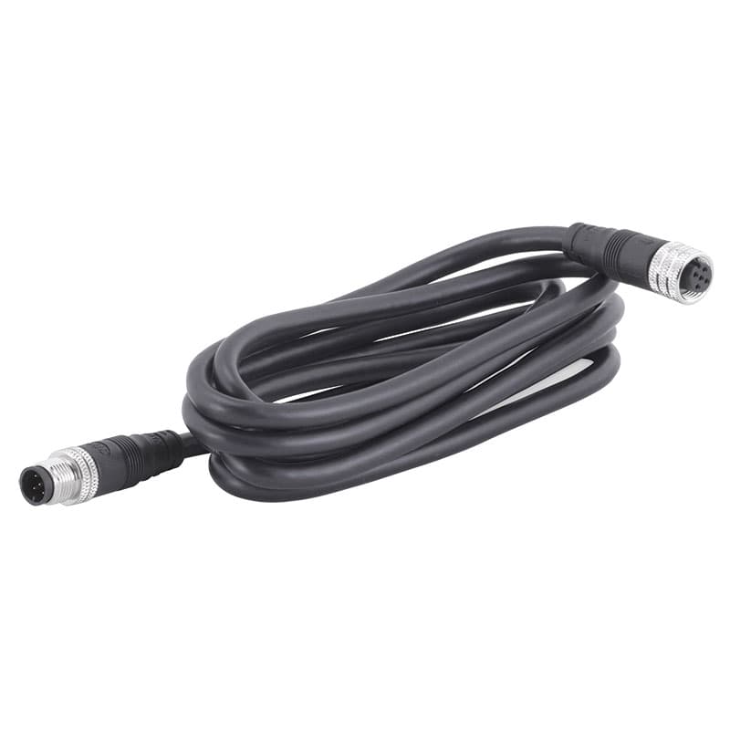 NMEA 2000 Micro-C Drop Cable (6' Length)