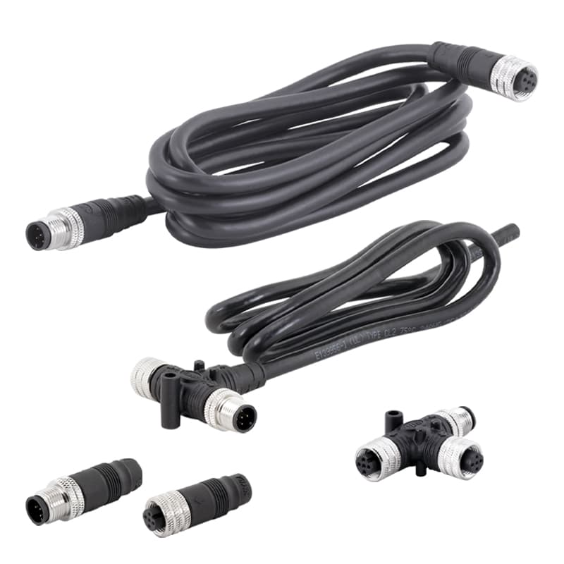 Starter Kit for NMEA Devices - Single Device