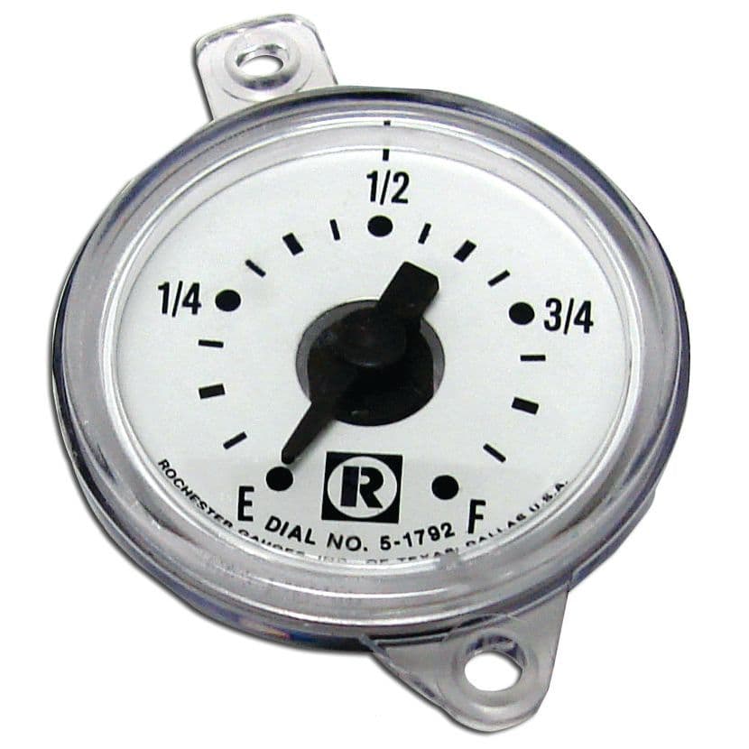 Replacement Direct Site Gauge