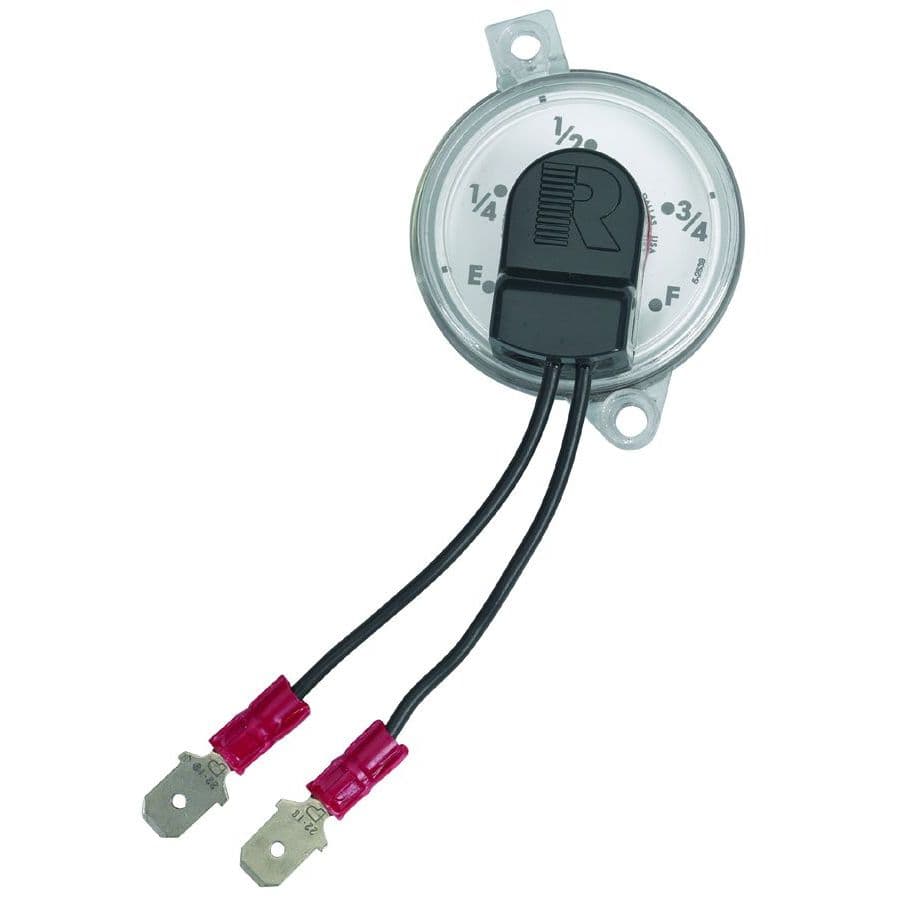 Conversion Capsule