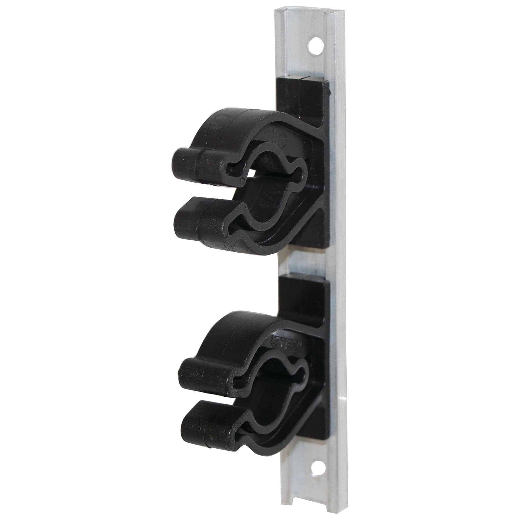 Fishing Rod Holder