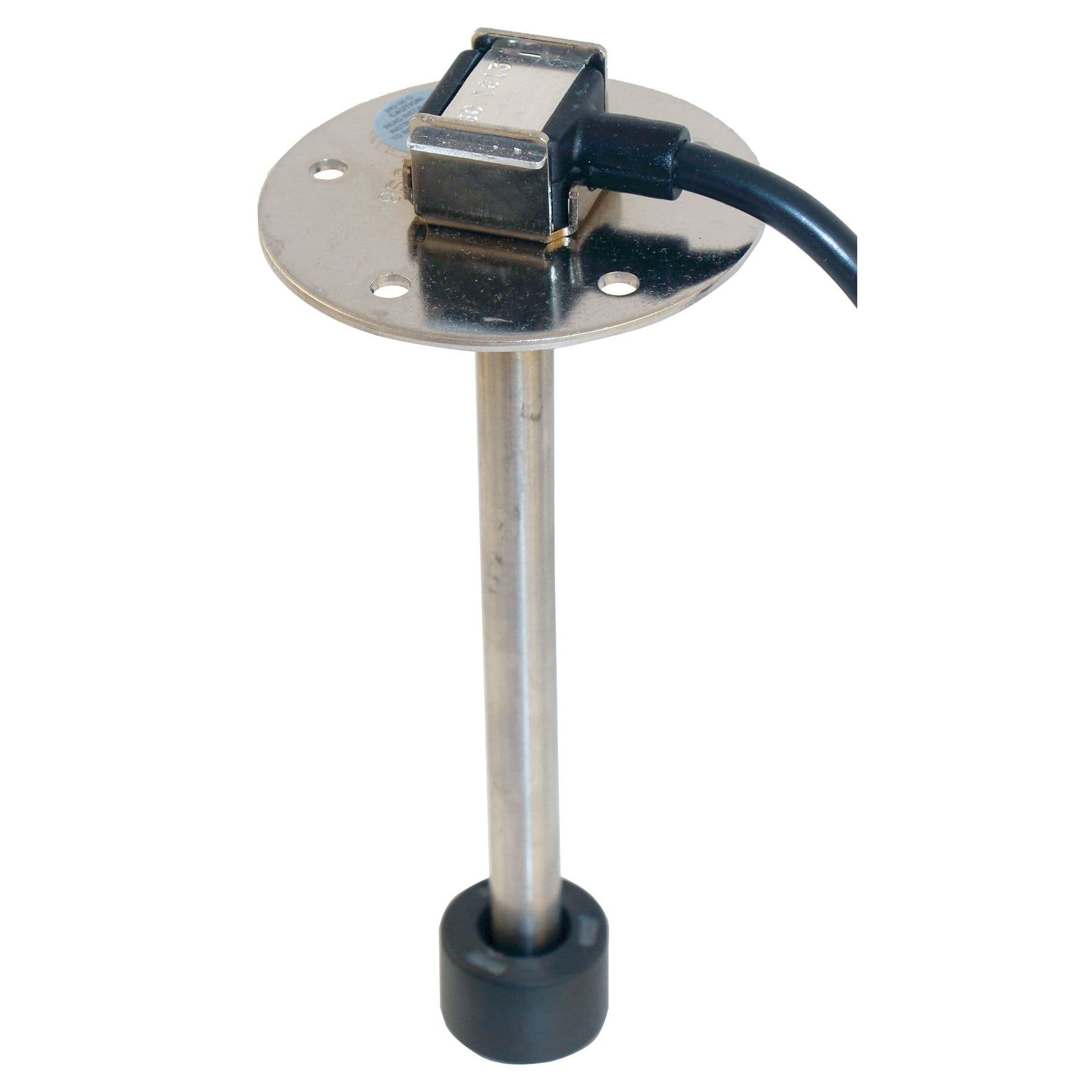 Reed Switch Sending Unit (11” Tank Depth)