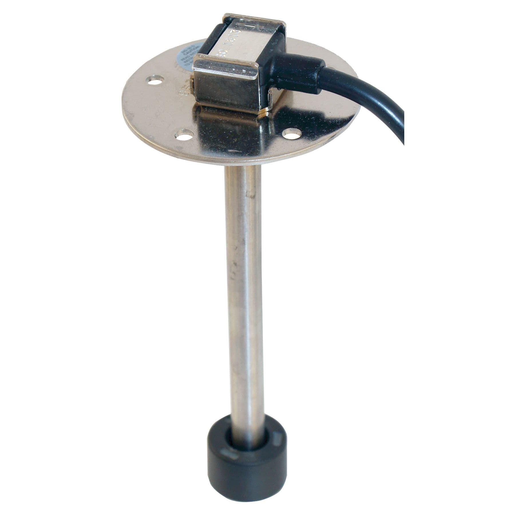 Reed Switch Sending Units (21")
