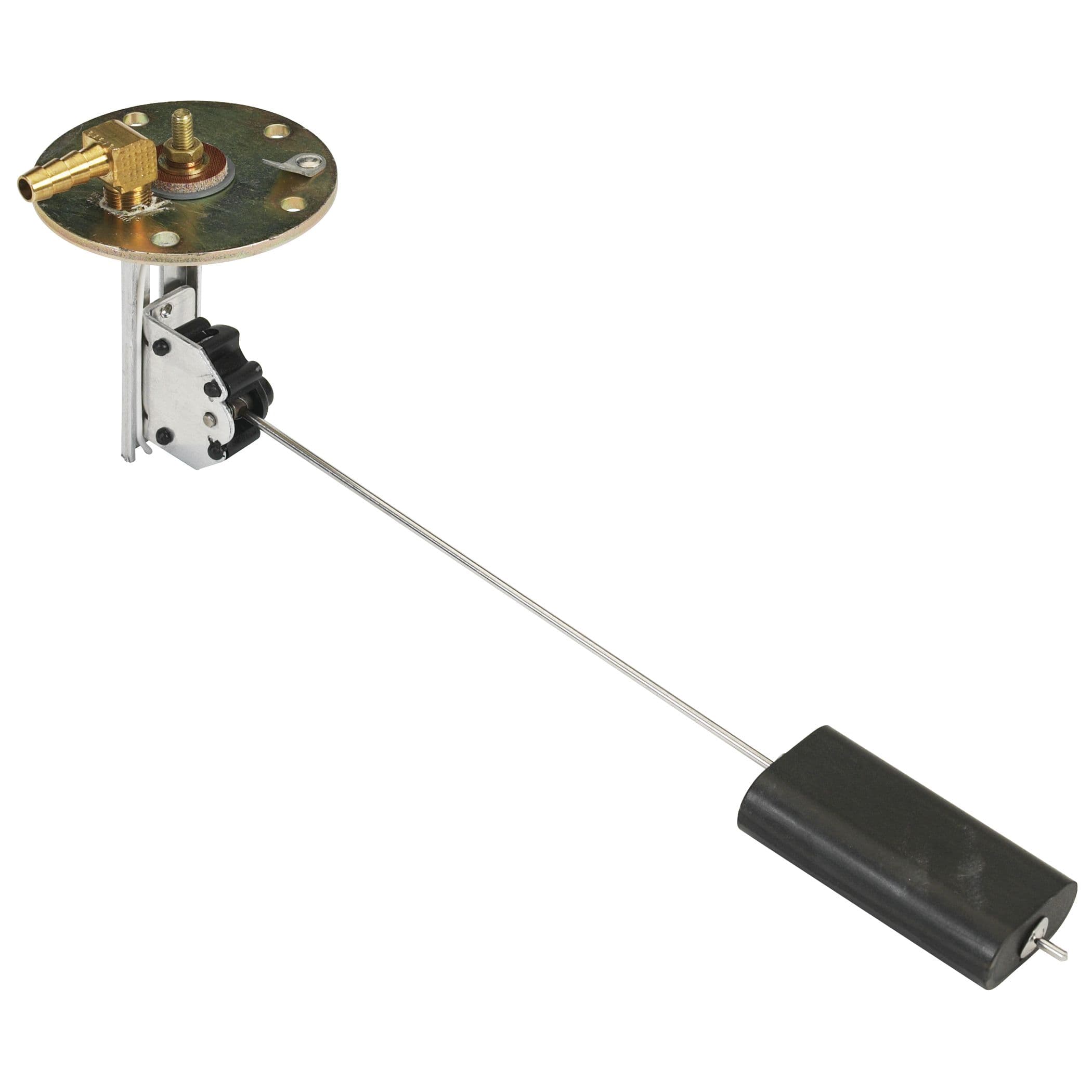 Universal Gas/Diesel Sending Unit