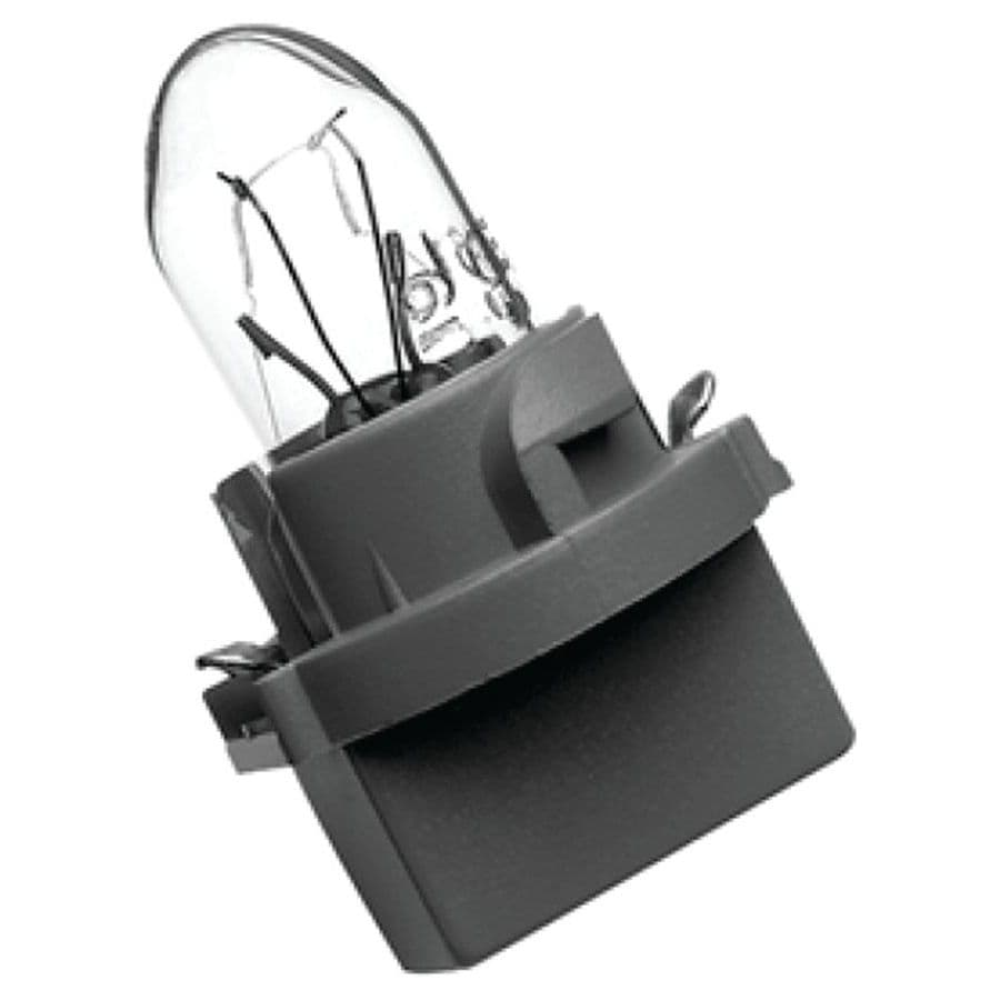 Gauge Light Kit