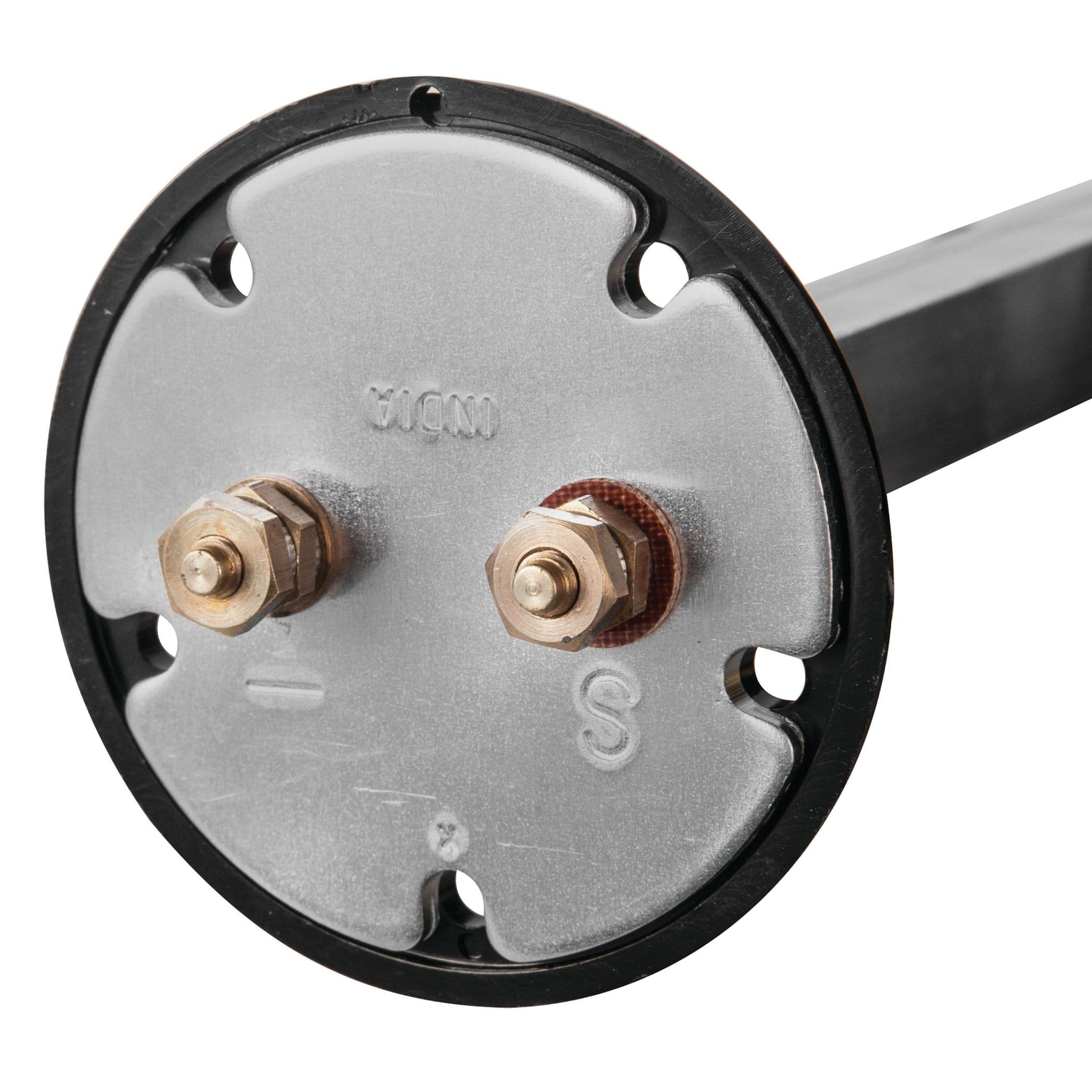 Fuel Gauge Sender