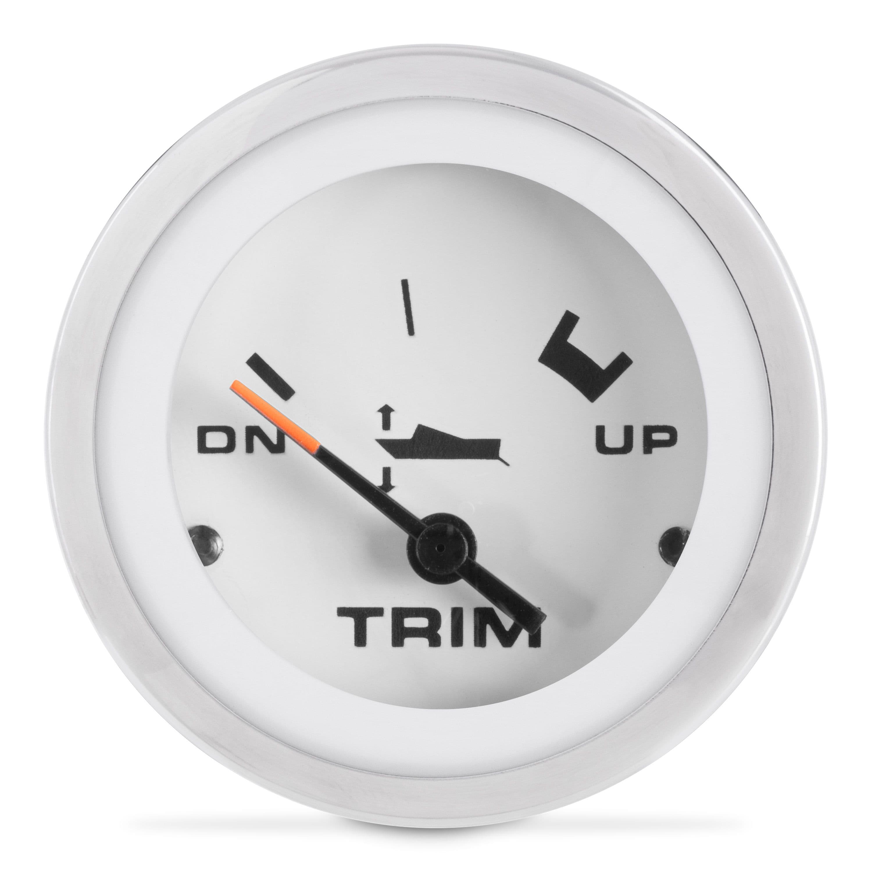 Lido Gauges - Trim Gauge (Honda Outboards)