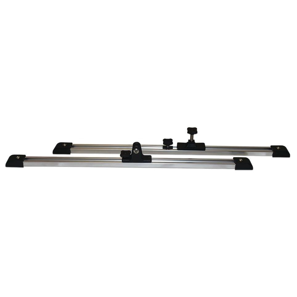 Bimini Top Slide Track Kits (48”)