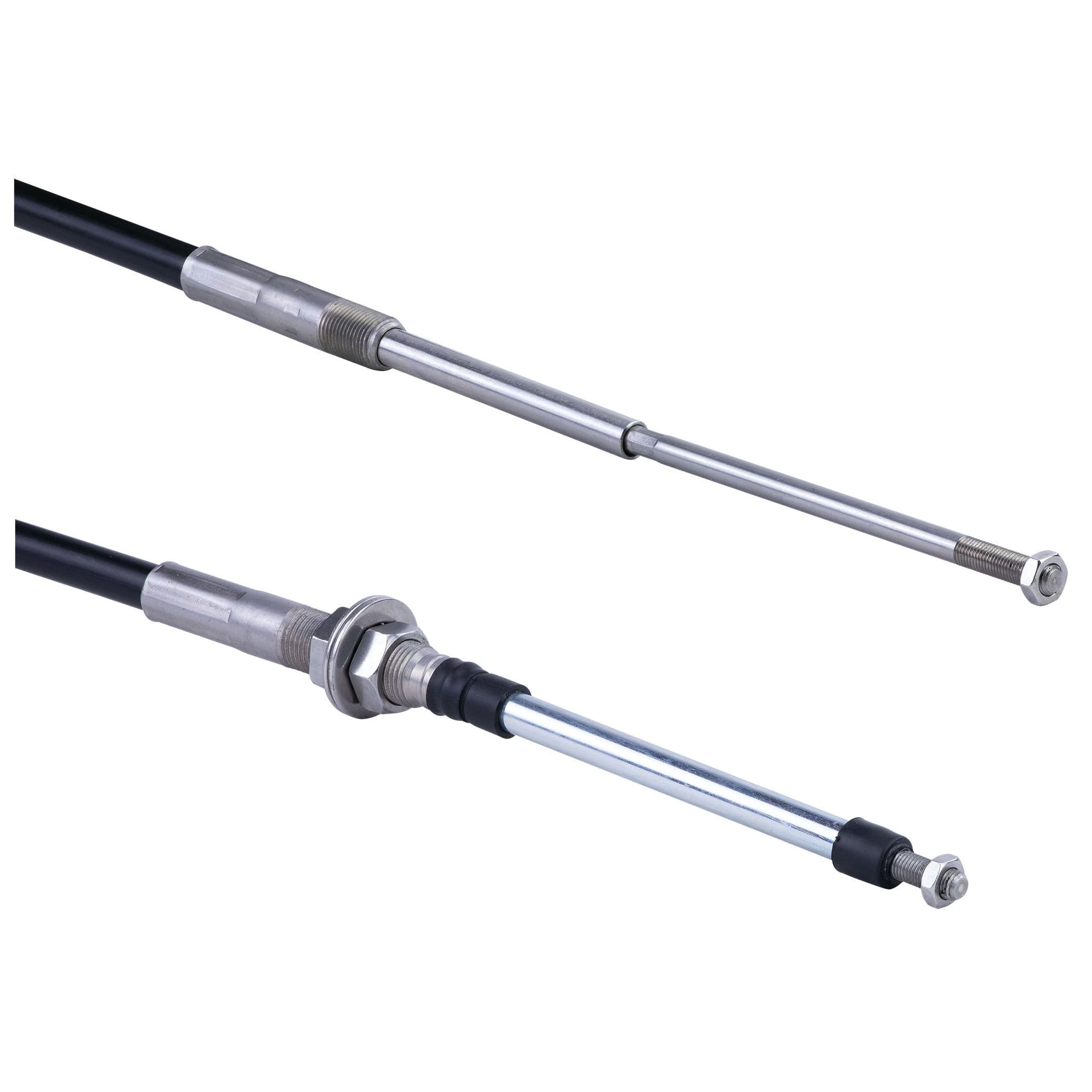 SSC219 Jet Boat Steering Cable (13’)
