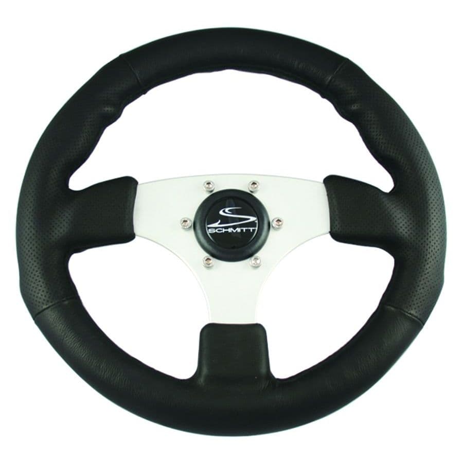 Fantasy Steering Wheel (Diameter 13.8")