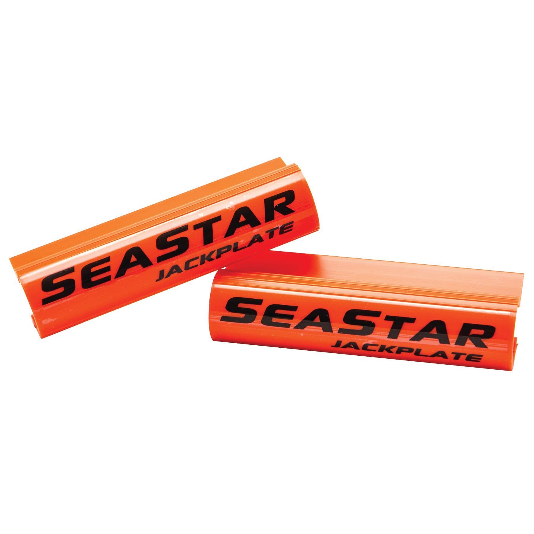 Stabilizer Clips