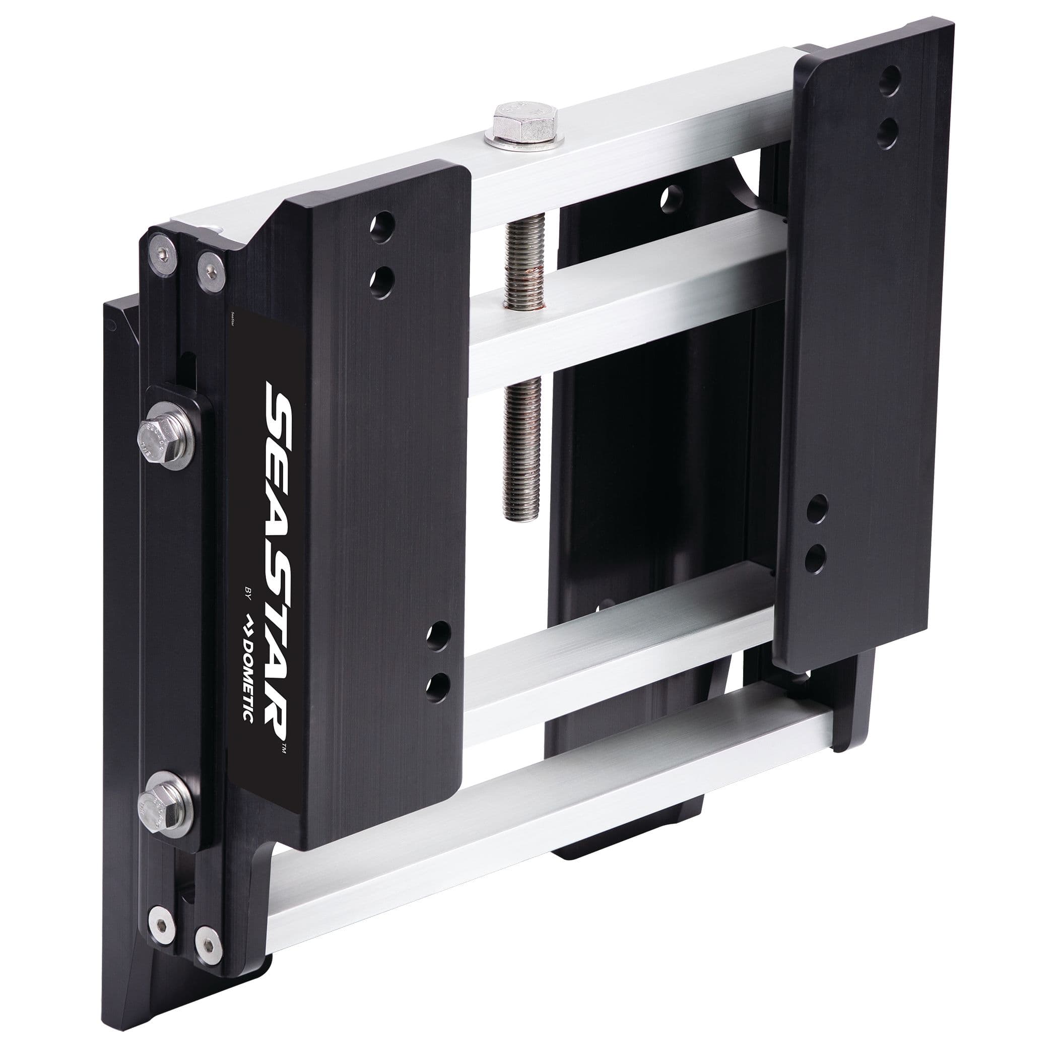 Manual Jack Plate (6” Setback)