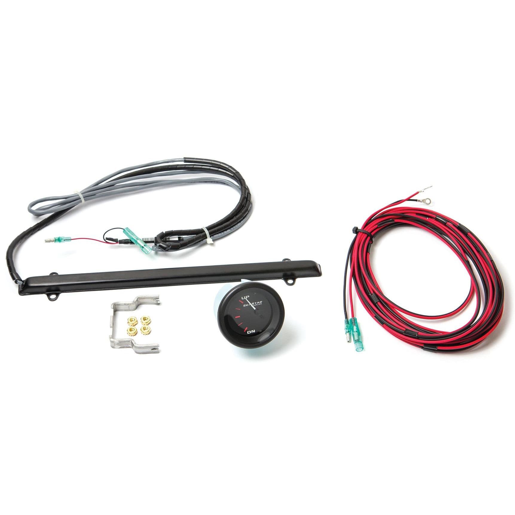 SmartStick and Gauge Kit