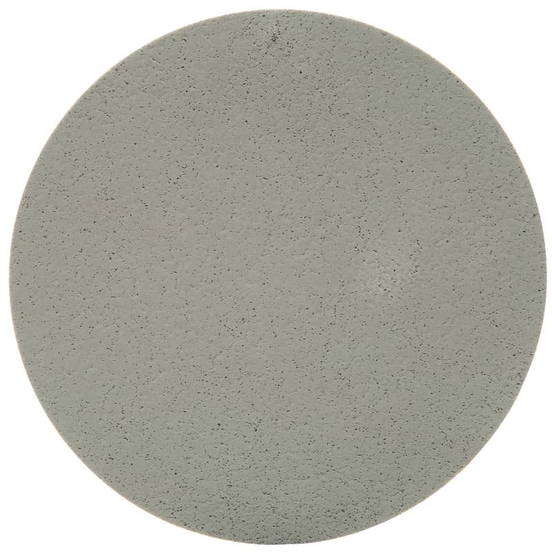 Trizact™ Hookit™ Foam Abrasive Discs - 6” Diameter (Grit P3000)