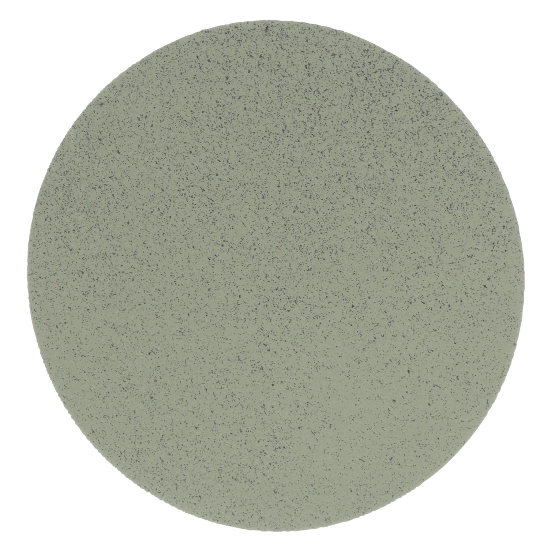 Trizact™ Hookit™ Clear Coat Sanding Abrasive Discs - 6” Diameter (Grit P1500)