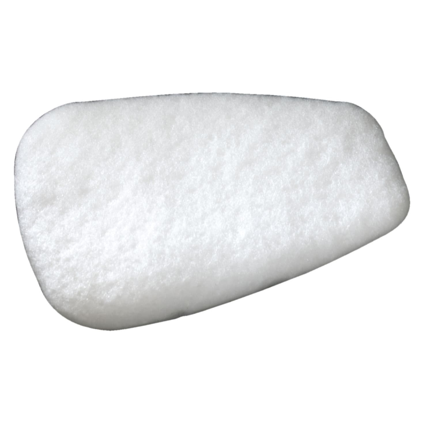 6000 Series Reusable Full Facepiece Respirator Particulate Filters (5N11)