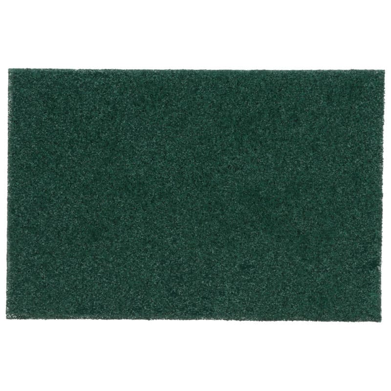 Scotch-Brite™ General Purpose Scouring Pad (6” x 9”)