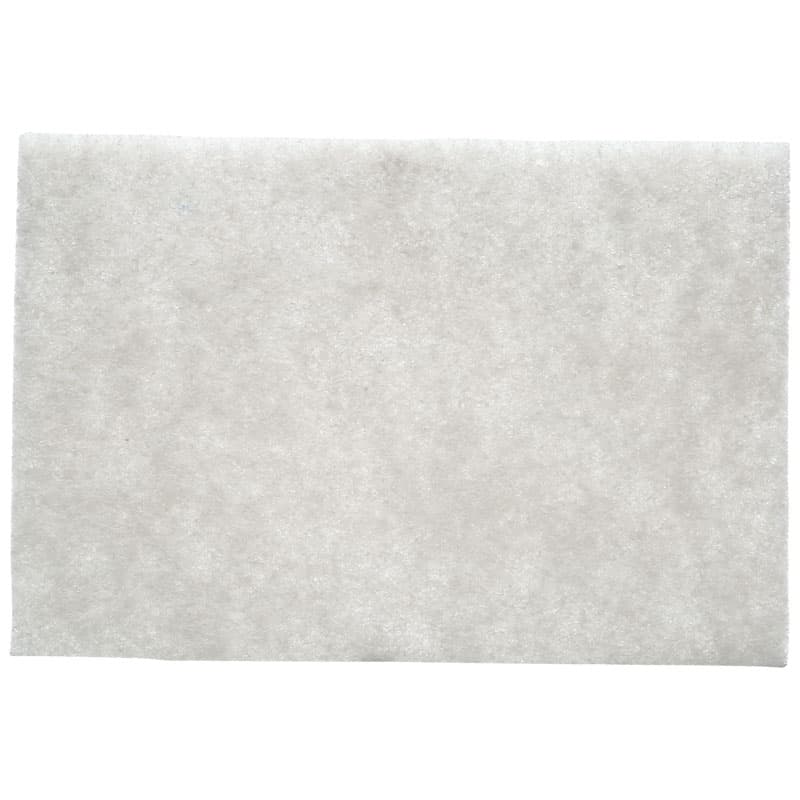 Scotch-Brite™ Light Duty Cleansing Hand Pads (6” x 9”)