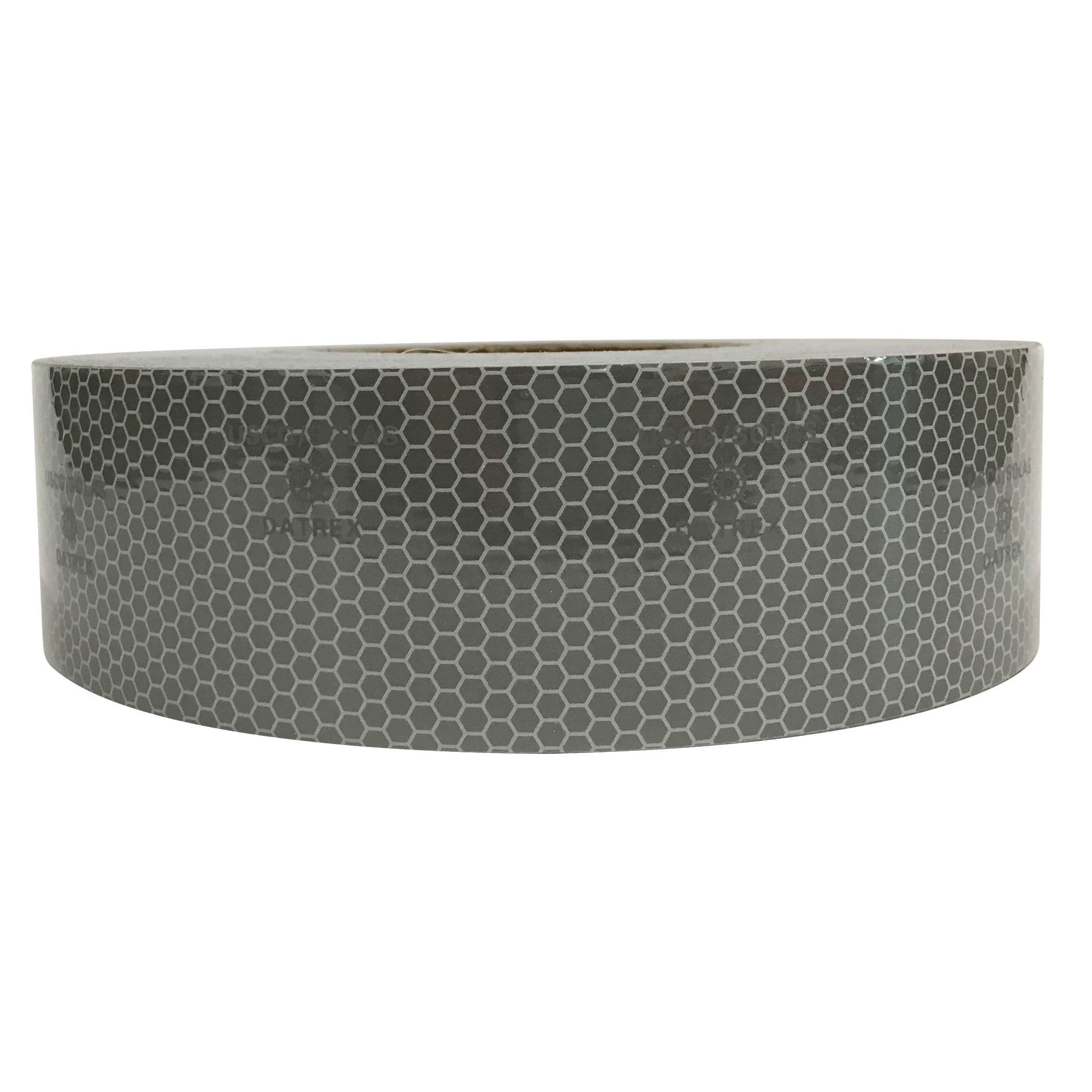 Flexible Retro Reflective Tape