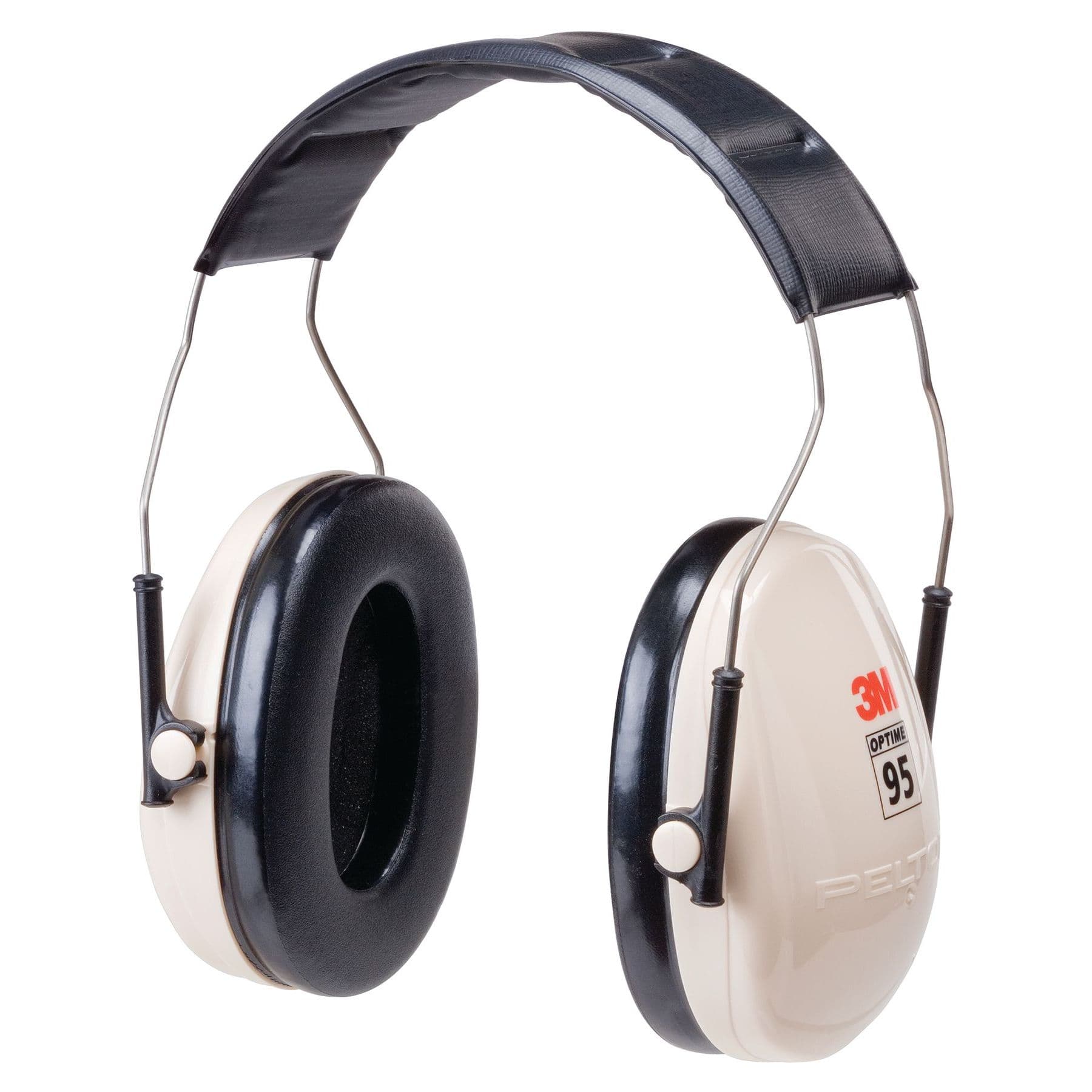 Peltor™ Optime™ 95 Earmuffs