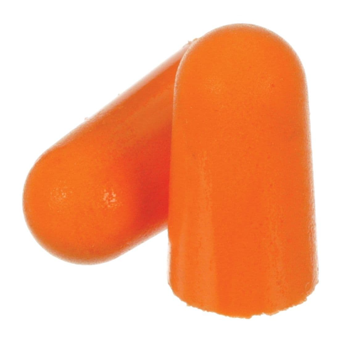 Ear Plugs