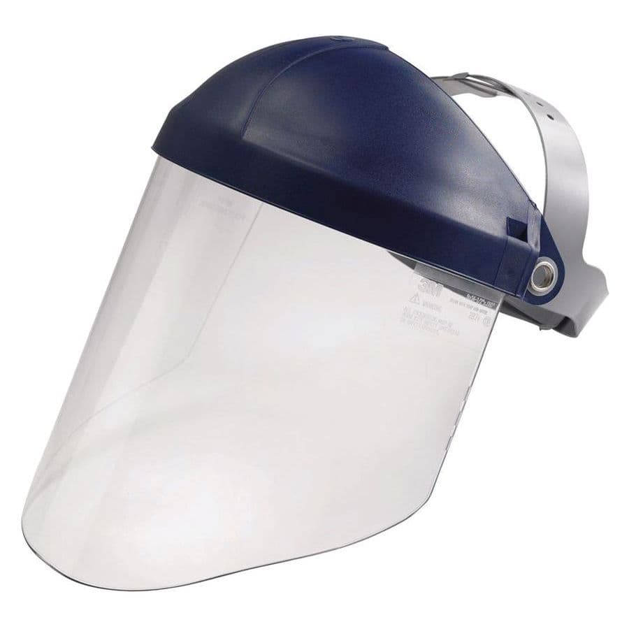 Face Shield
