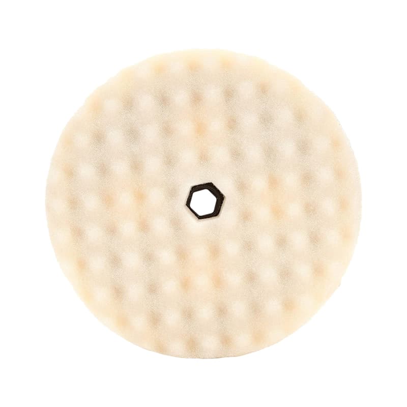 Perfect-It™ Foam Compounding Pad (Diameter 9”)