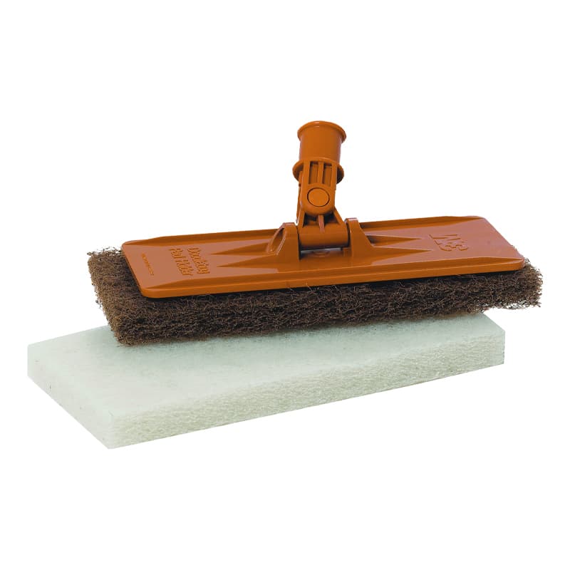 Doodlebug™ Pad Holder with Pads