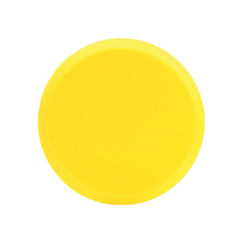 Perfect-It™ Back-Up Pad (Diameter 7”)