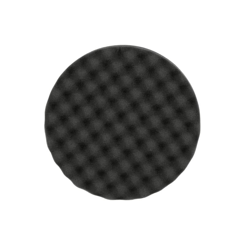 Perfect-It™ Foam Polishing Pad (Diameter 8”)