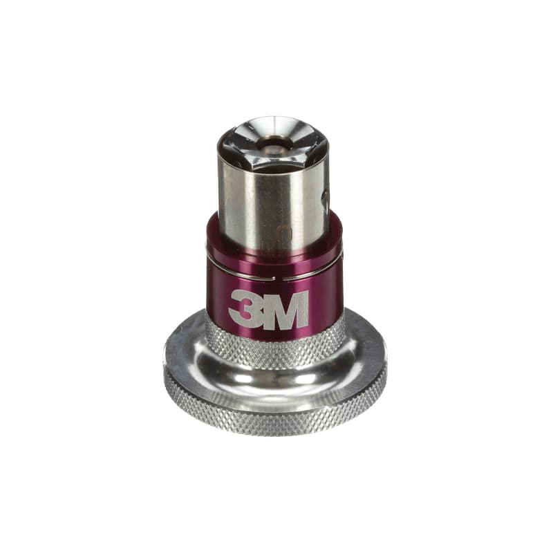 Perfect-It™ Quick Connect Adaptor