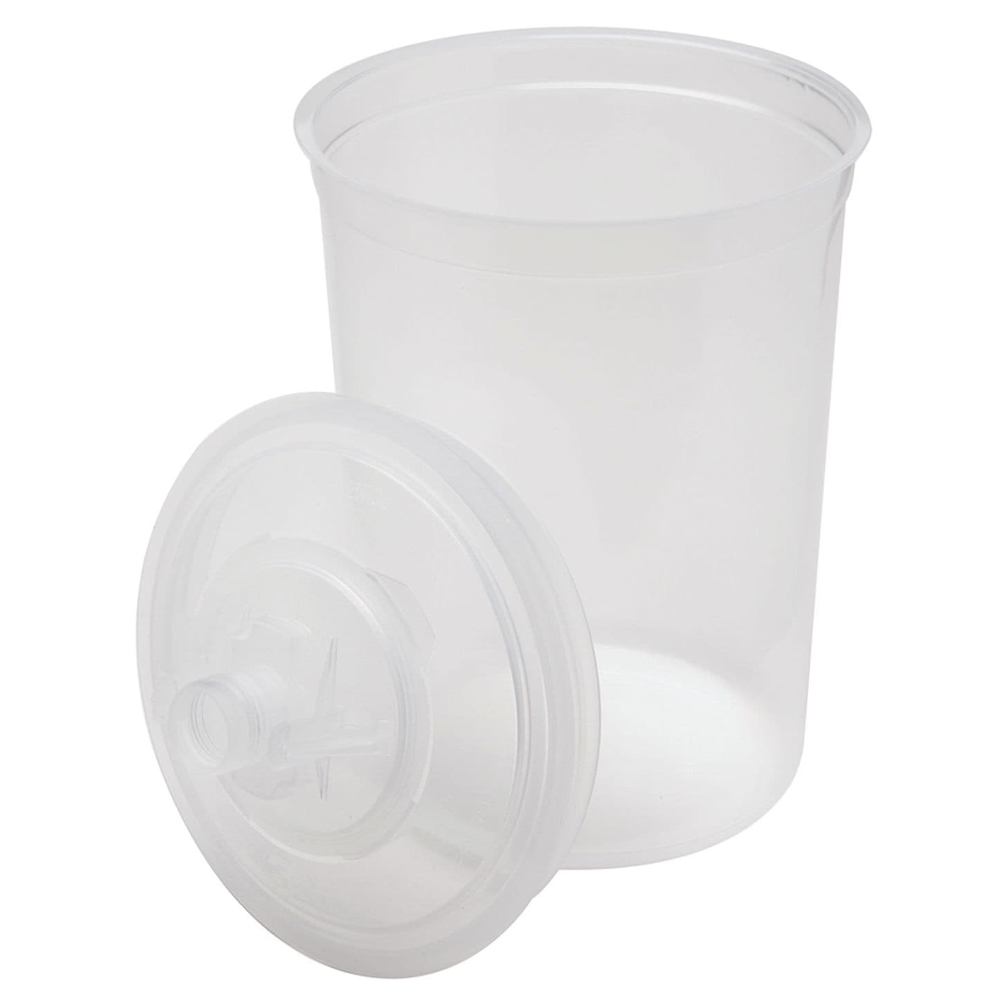 Marine PPS™ Kit - Large (Holds 28 oz.)