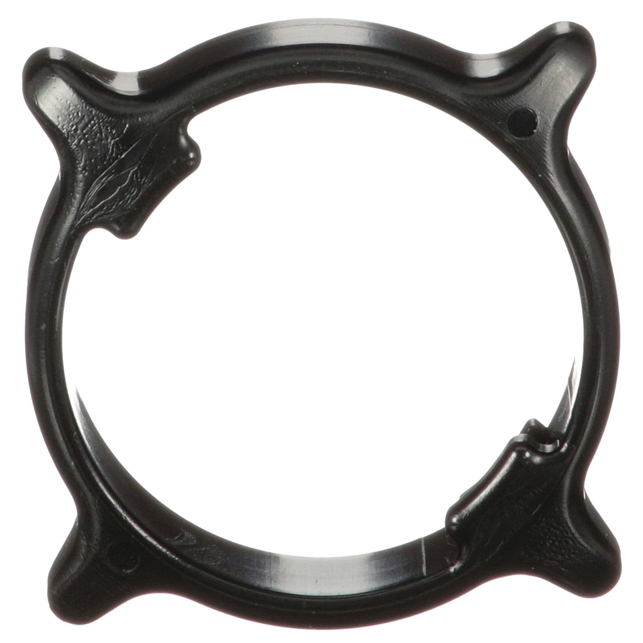 Marine Performance Spray Gun Locking Collar