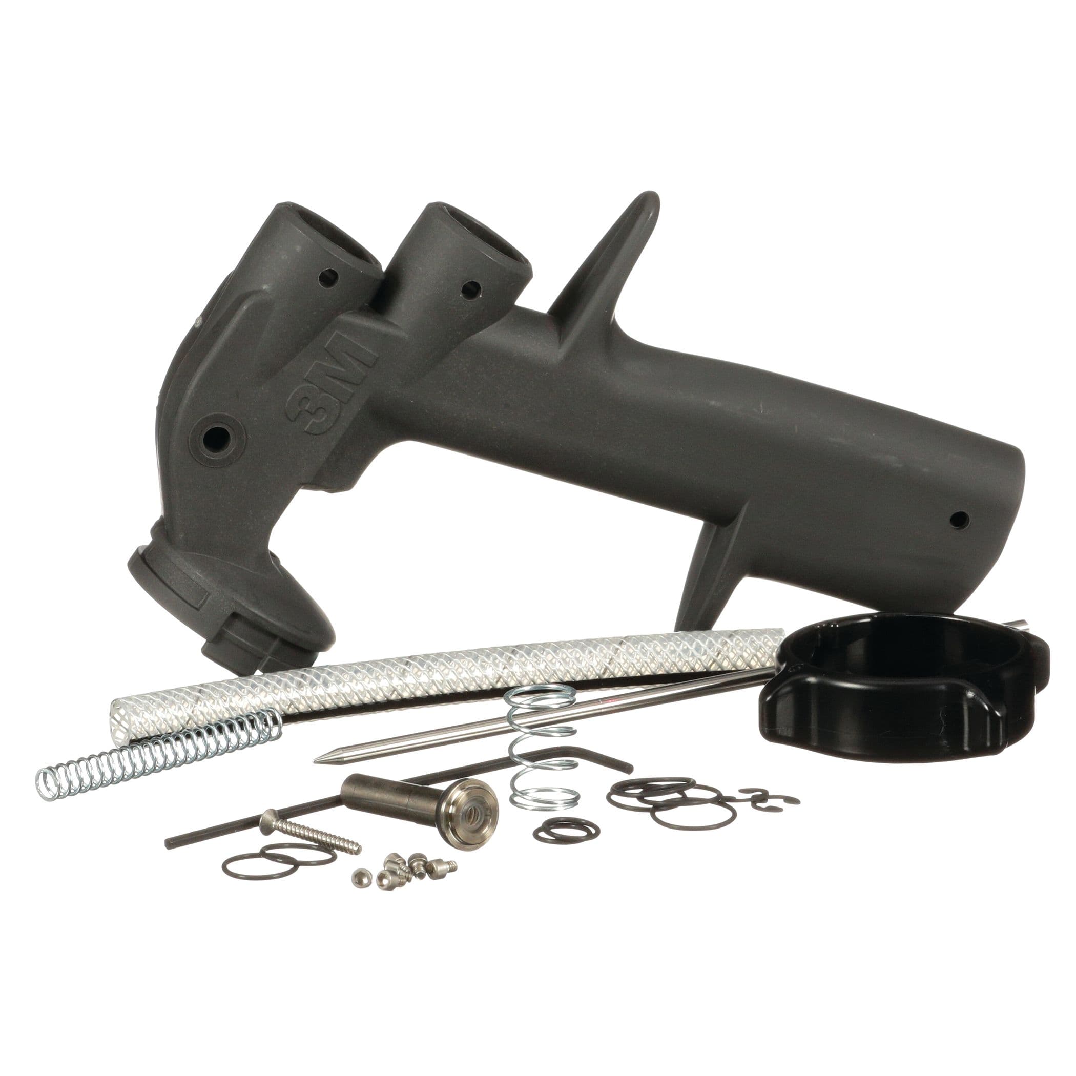 Marine Performance Spray Gun Rebuild Kit