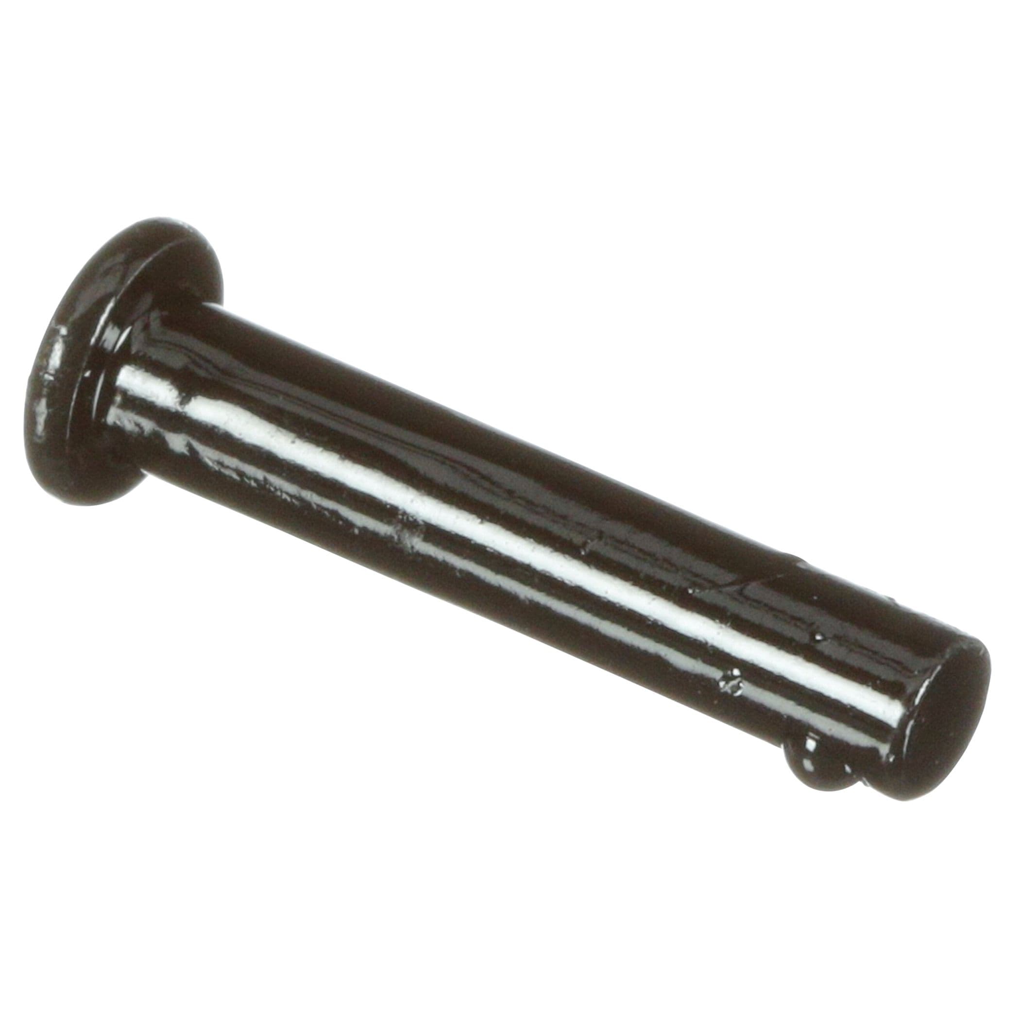 Marine Performance Spray Gun Whip Pin